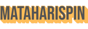 MATAHARISPIN